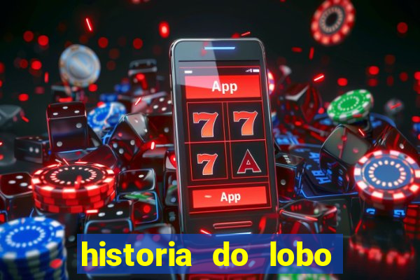 historia do lobo mau e os tres porquinhos resumida